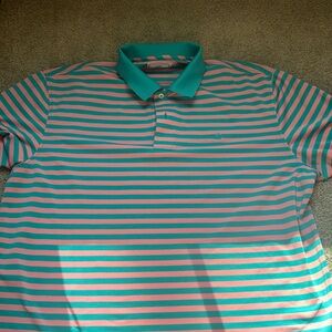 Men’s southern tide polo